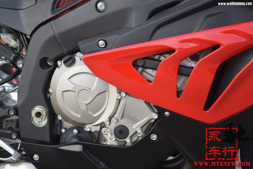 201918u5e853s3s9rscygo.jpg