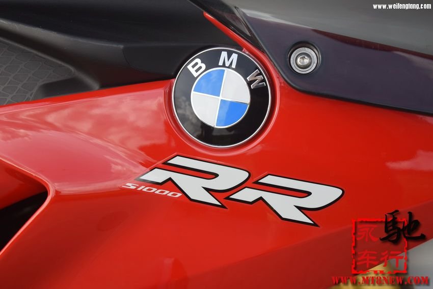 201923g11nivhk1i1n711p.jpg