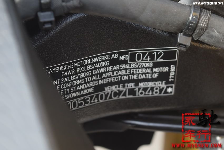 201923qd48o9tdswex810a.jpg