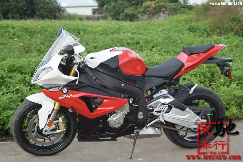 201926dc1pni6ecei617vn.jpg