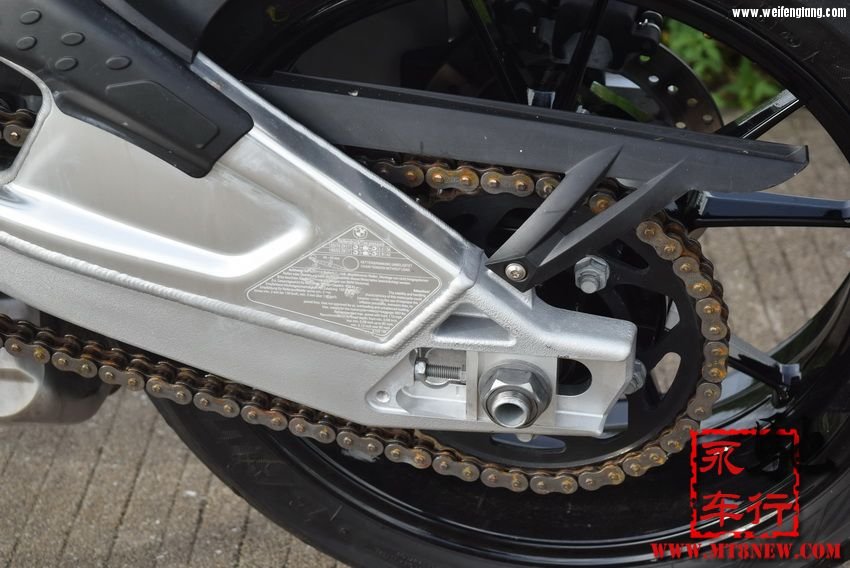 201928gmatiam4h5mhmh0z.jpg