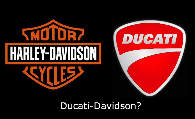 Ducati-Davidson.jpg
