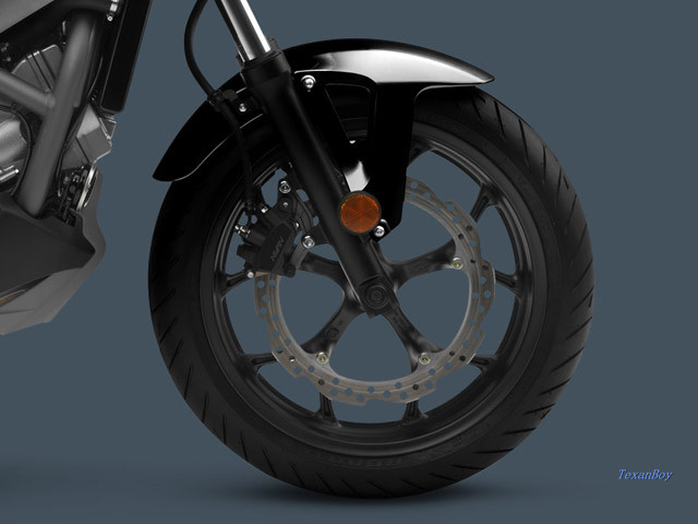 honda-nc700x-4.jpg