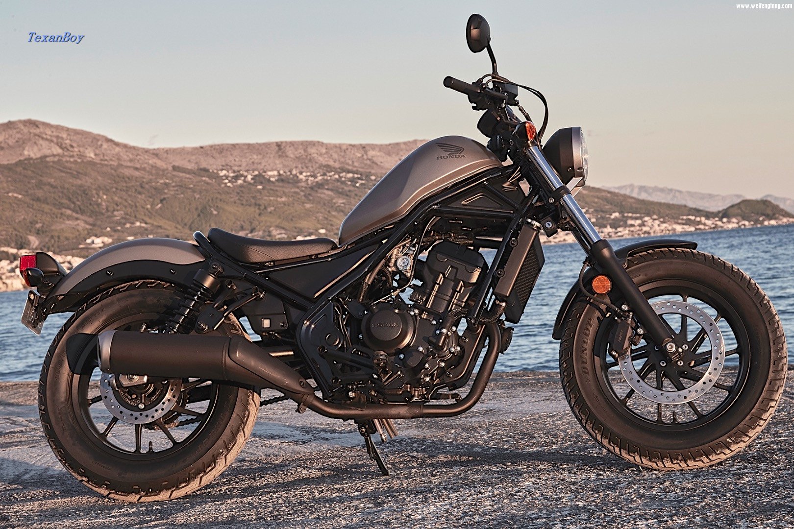 2017-Honda-Rebel-300-16.jpg