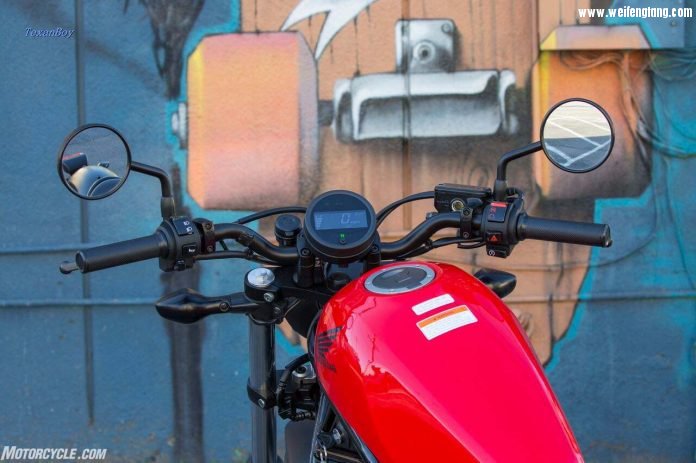 040417-2017-honda-rebel-300-image03-696x463.jpg