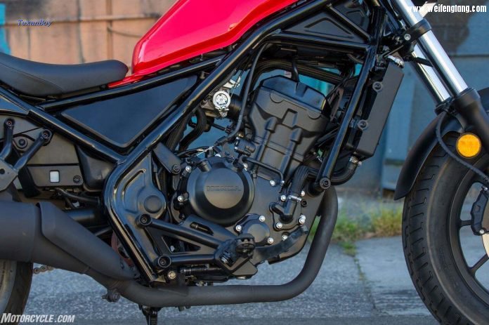 040417-2017-honda-rebel-300-image05-696x463.jpg