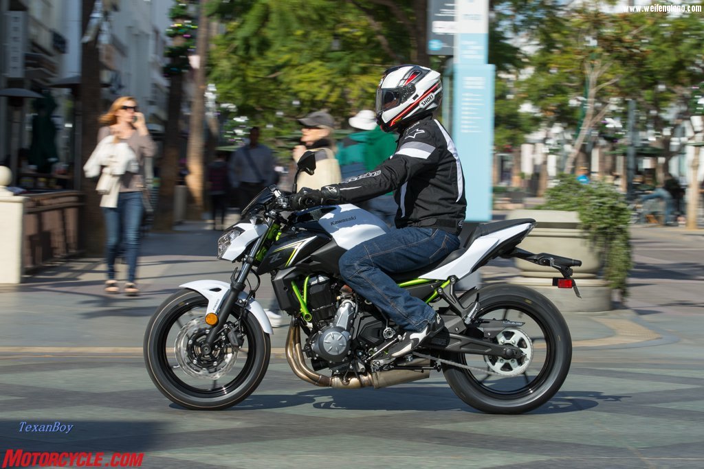 061517-10-Best-Beginner-Bikes-kawasaki-z650.jpg