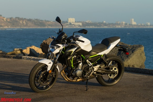 111816-2017-kawasaki-z650-KWP_6391-582x388.jpg