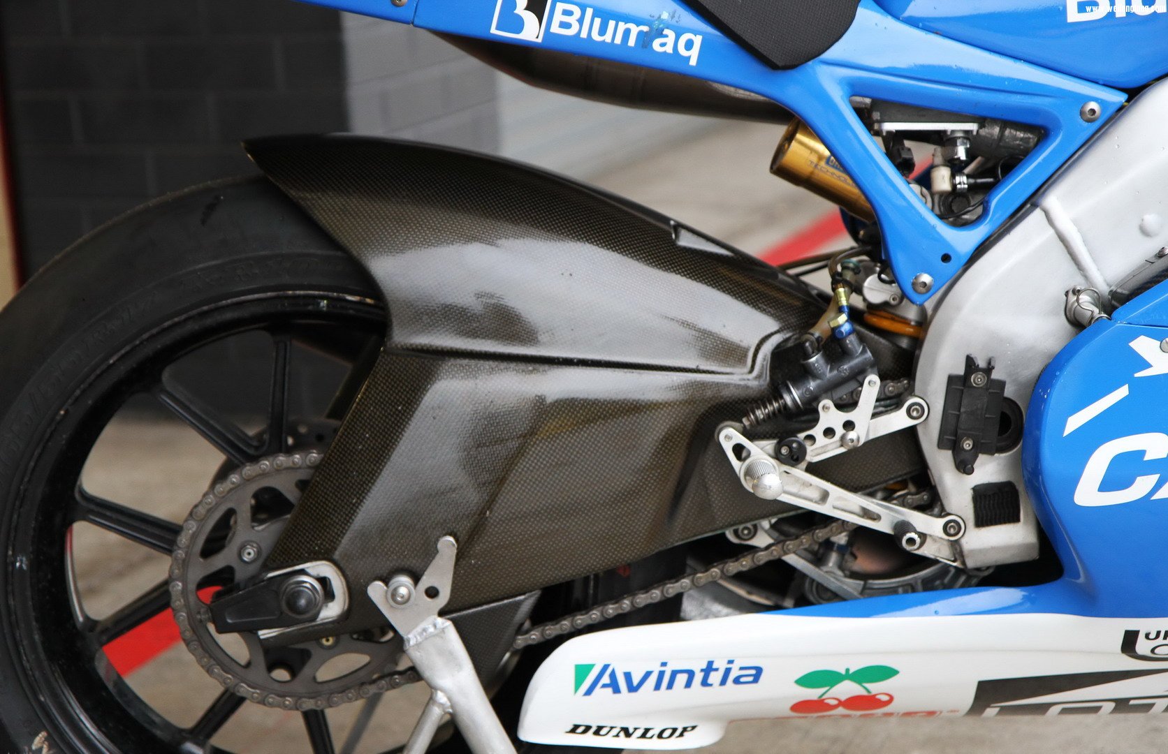 062017-2007-aprilia-rsw250-gp-racer-25.jpg