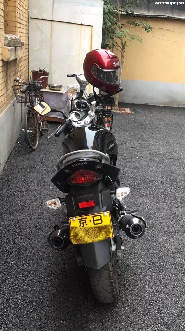 webwxgetmsgimg (2).jpg