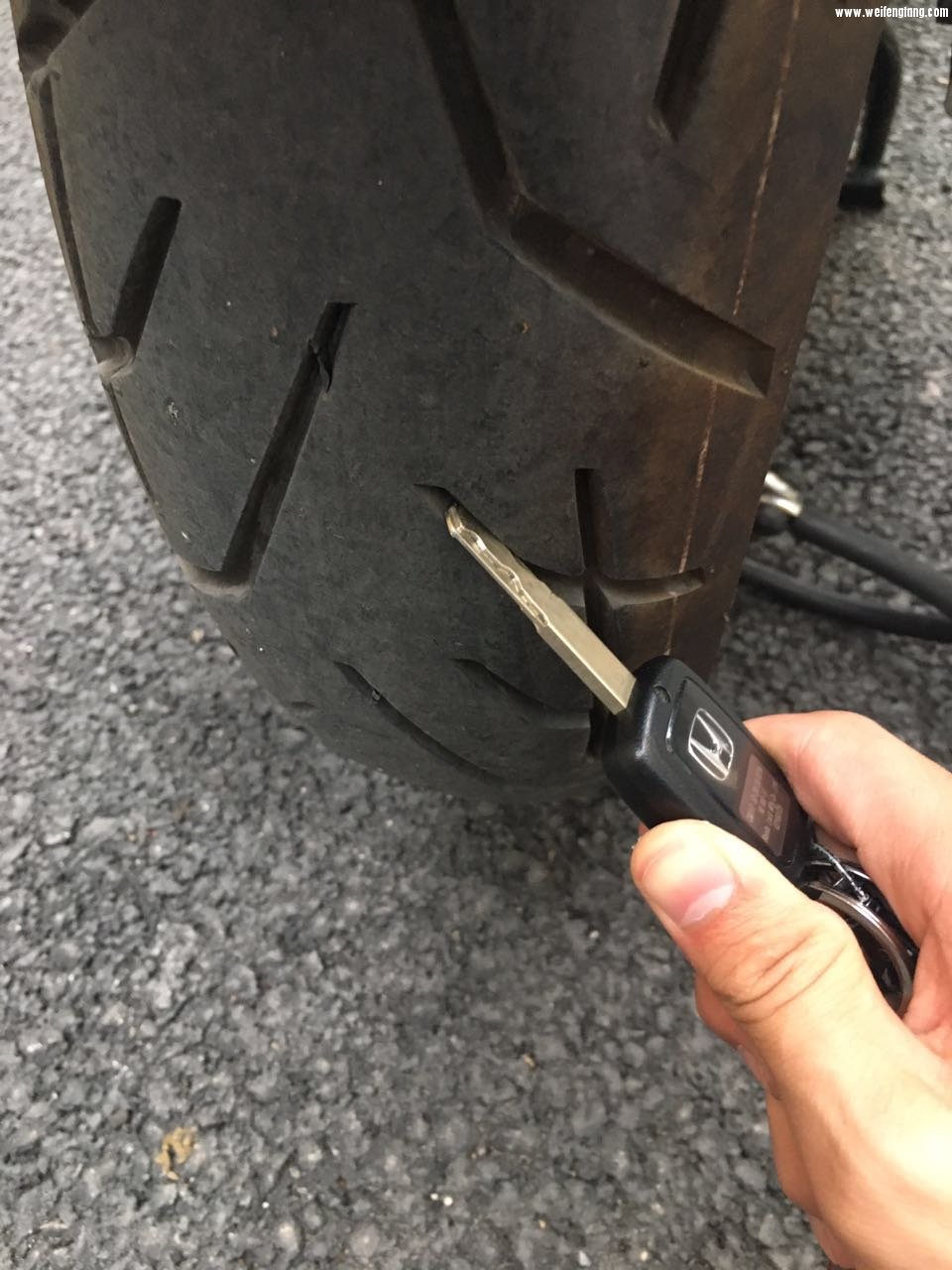 webwxgetmsgimg (4).jpg