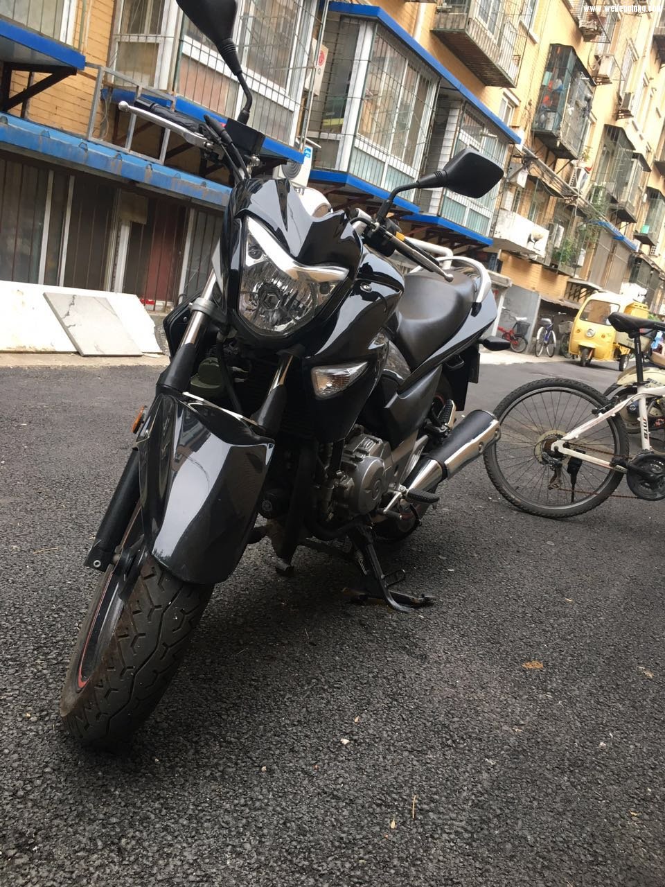 webwxgetmsgimg (1).jpg