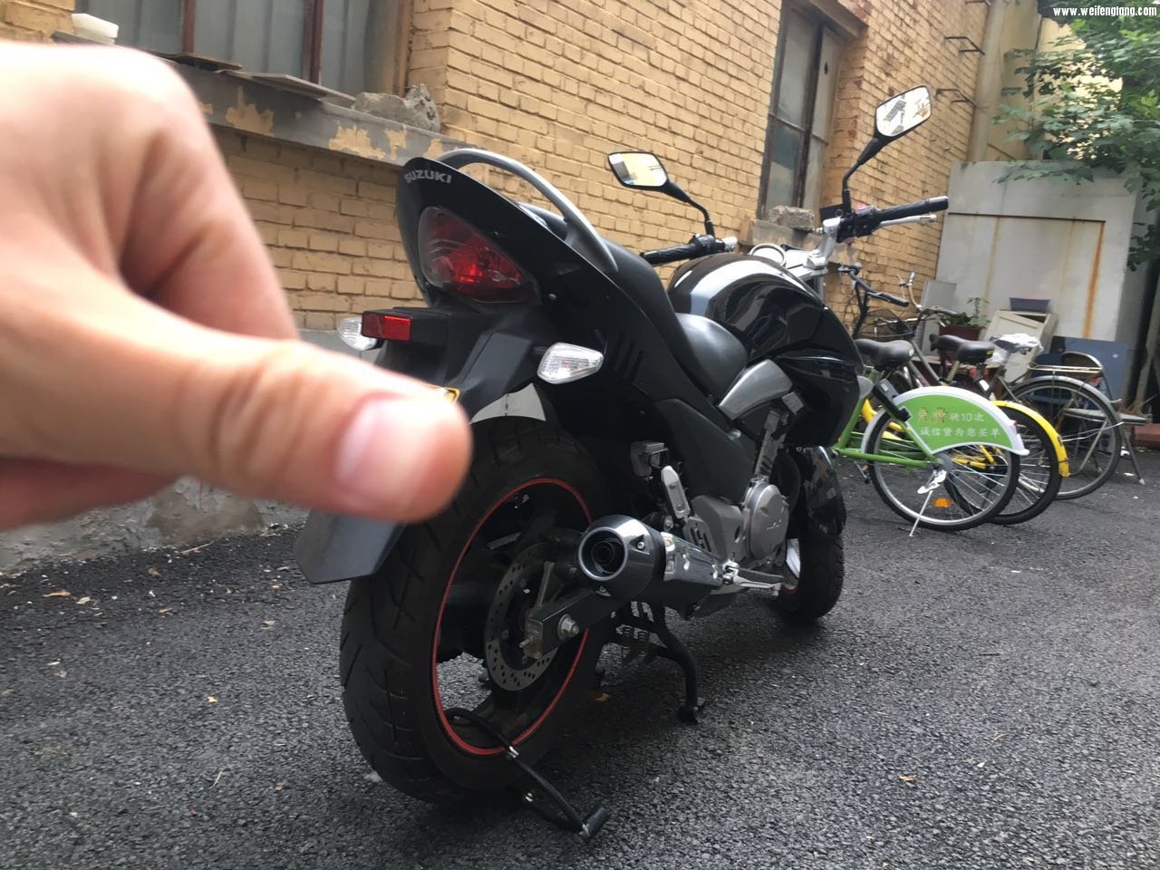 webwxgetmsgimg (3).jpg