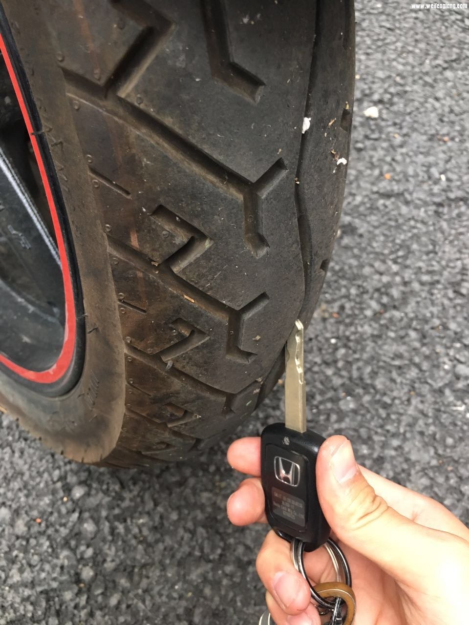 webwxgetmsgimg (5).jpg