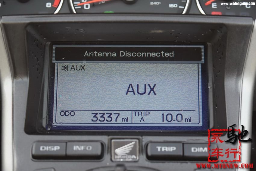 153610aa0mhcaclomarzna.jpg