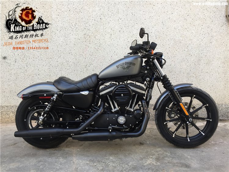 哈雷XL883N 2016年01_副本.jpg