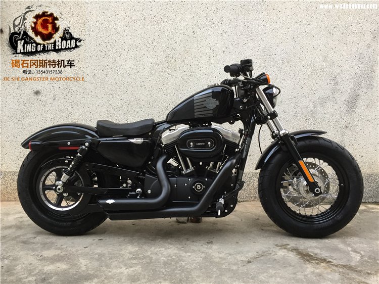 哈雷XL1200X48 2015年 黑VH01.jpg