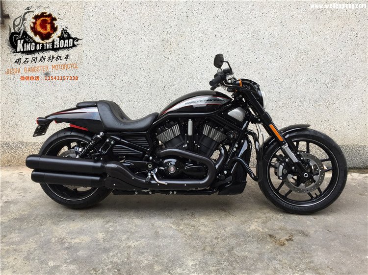 哈雷夜路德 2013年20.jpg