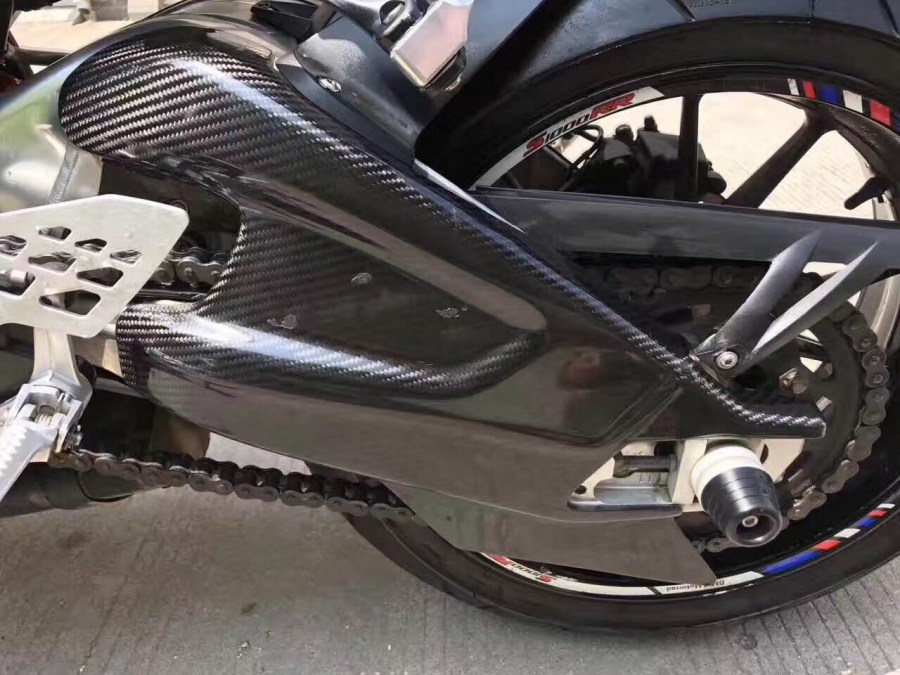 s1000rr