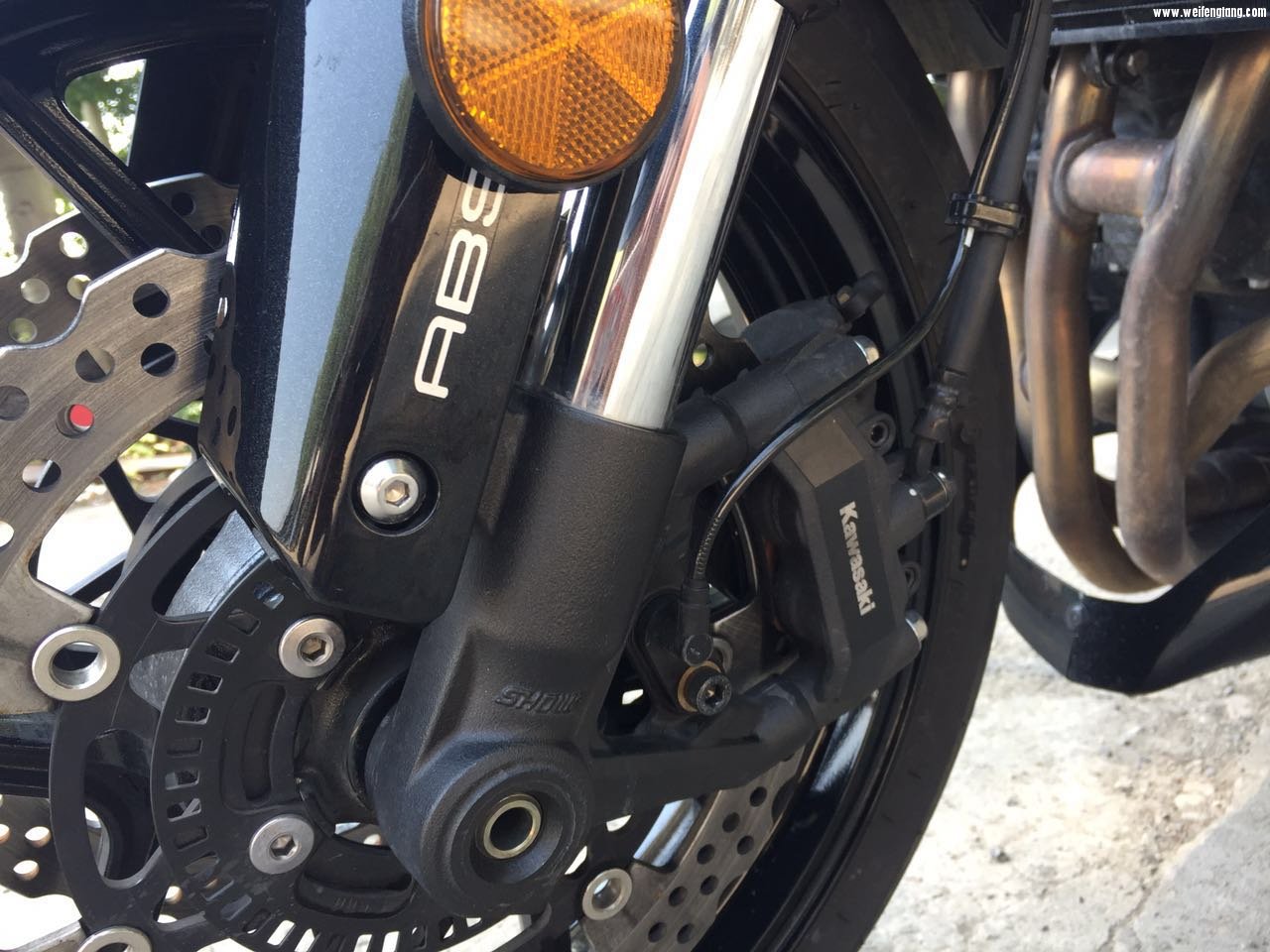 webwxgetmsgimg (6).jpg