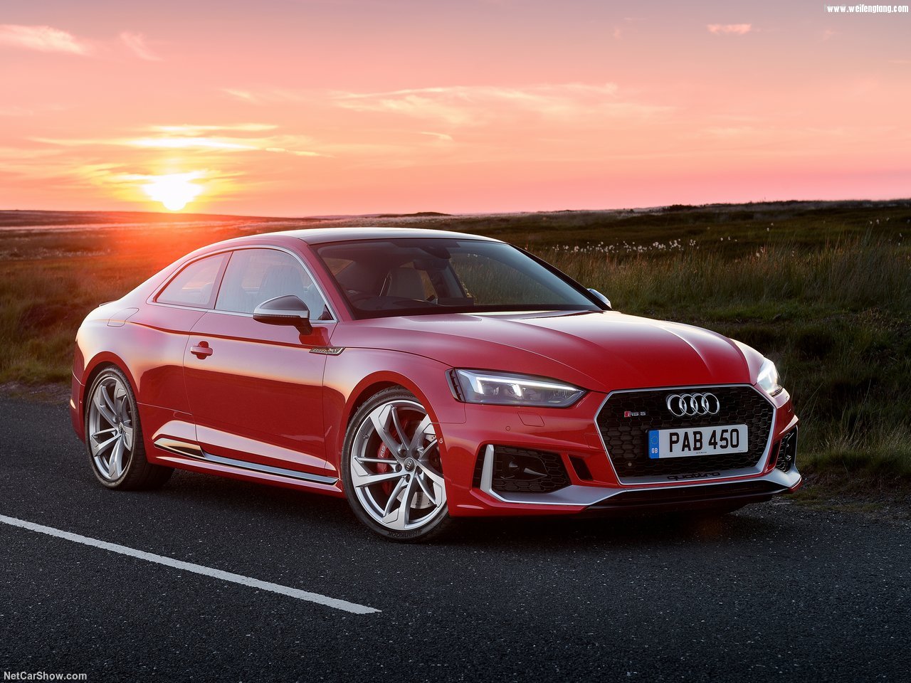Audi-RS5_Coupe-2018-1280-02.jpg