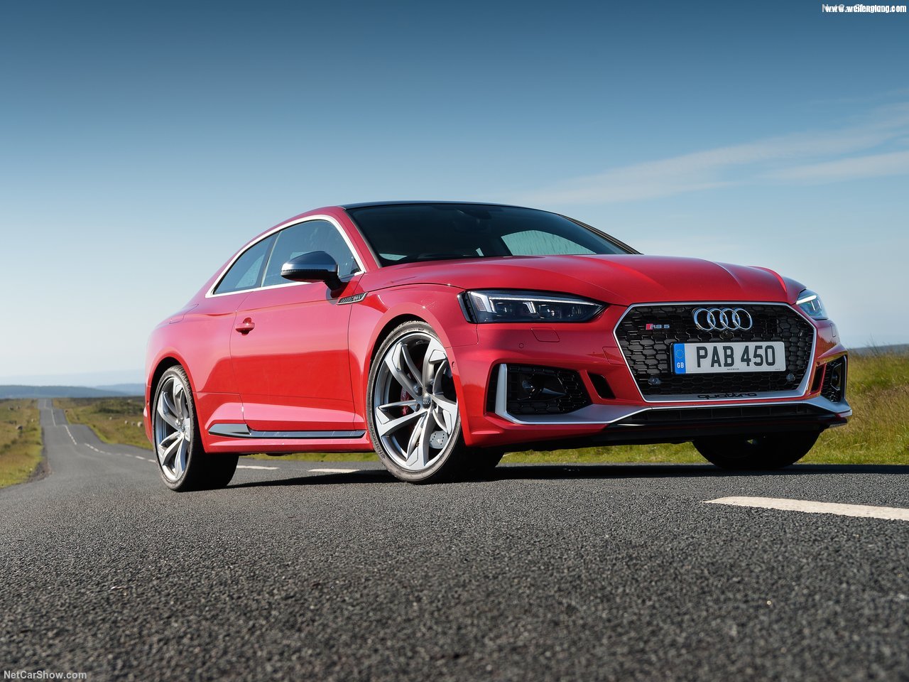 Audi-RS5_Coupe-2018-1280-03.jpg