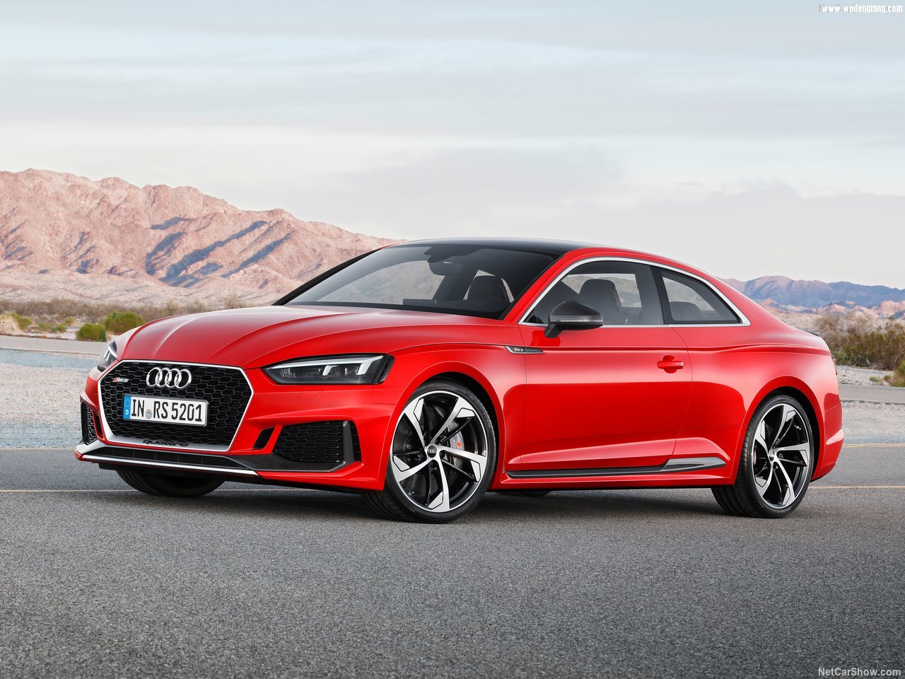 Audi-RS5_Coupe-2018-1280-05.jpg