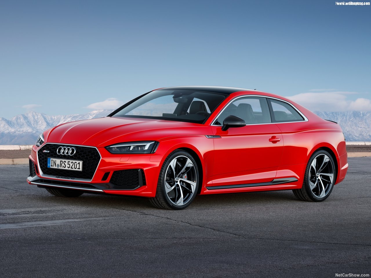 Audi-RS5_Coupe-2018-1280-08.jpg