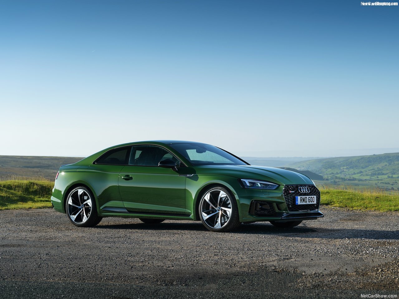 Audi-RS5_Coupe-2018-1280-0e.jpg