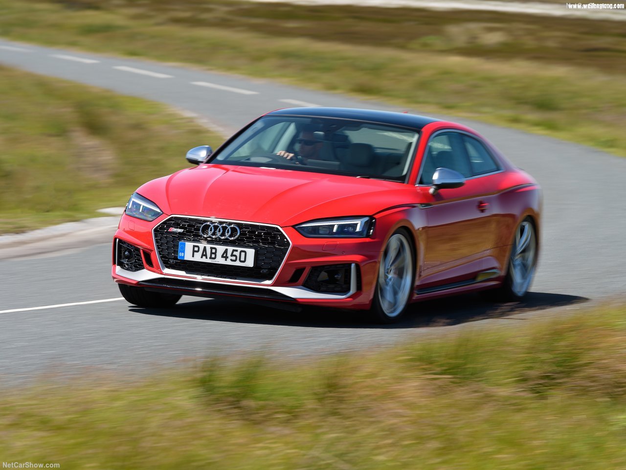 Audi-RS5_Coupe-2018-1280-16.jpg