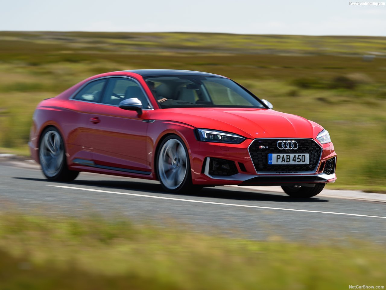 Audi-RS5_Coupe-2018-1280-17.jpg