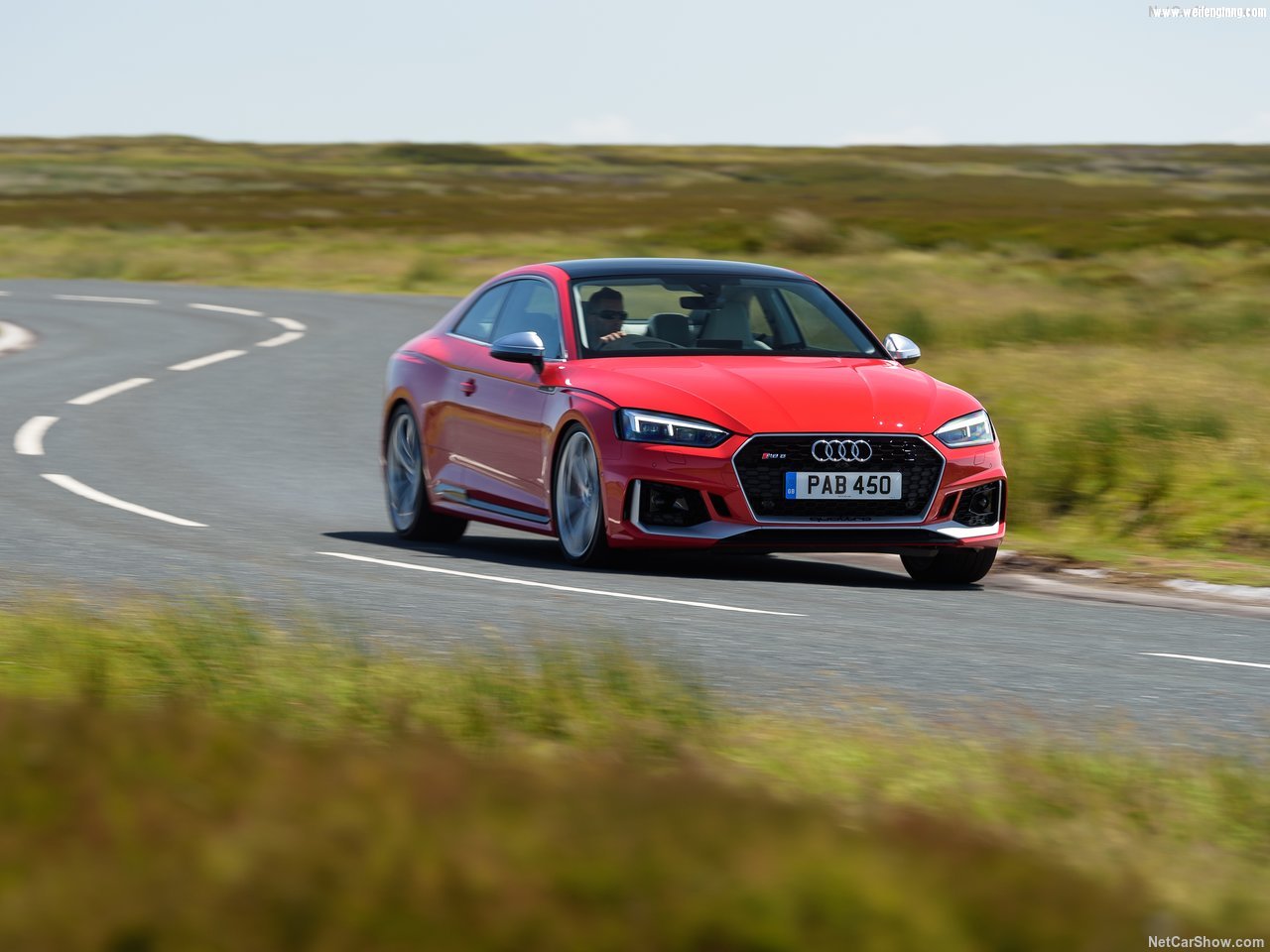Audi-RS5_Coupe-2018-1280-18.jpg