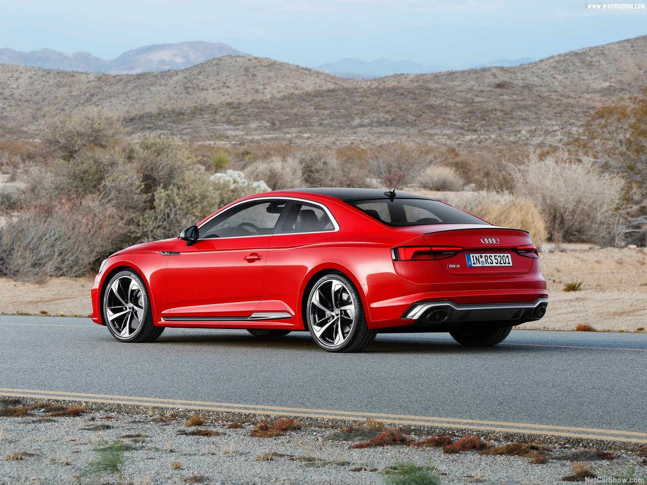 Audi-RS5_Coupe-2018-1280-2a.jpg