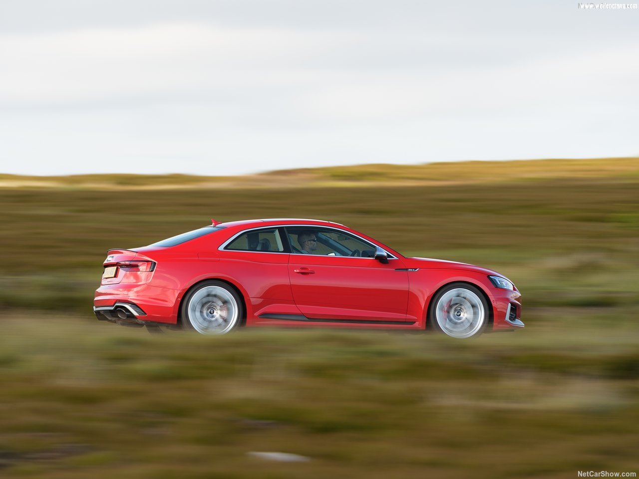 Audi-RS5_Coupe-2018-1280-32.jpg