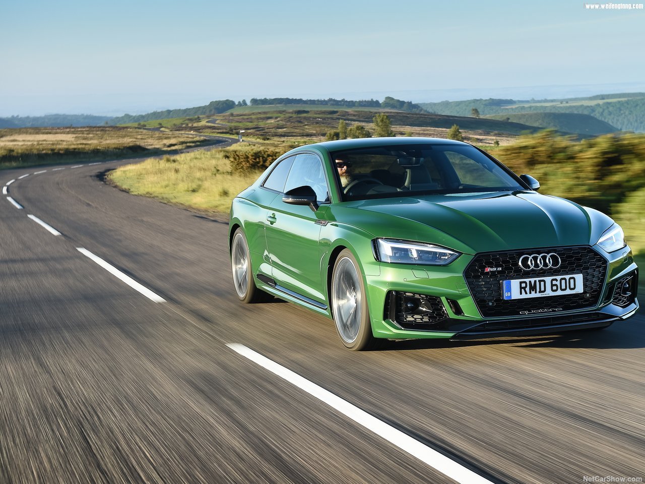 Audi-RS5_Coupe-2018-1280-1e.jpg