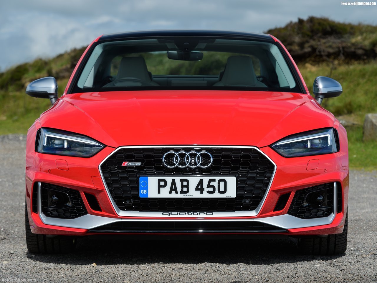 Audi-RS5_Coupe-2018-1280-33.jpg