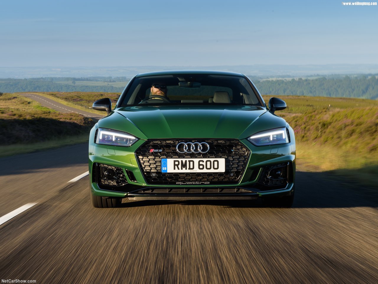 Audi-RS5_Coupe-2018-1280-34.jpg