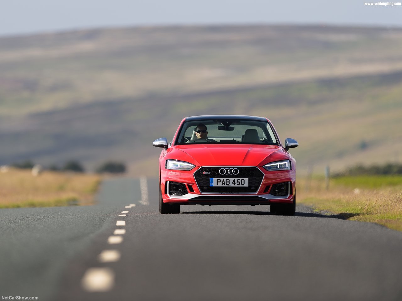 Audi-RS5_Coupe-2018-1280-36.jpg