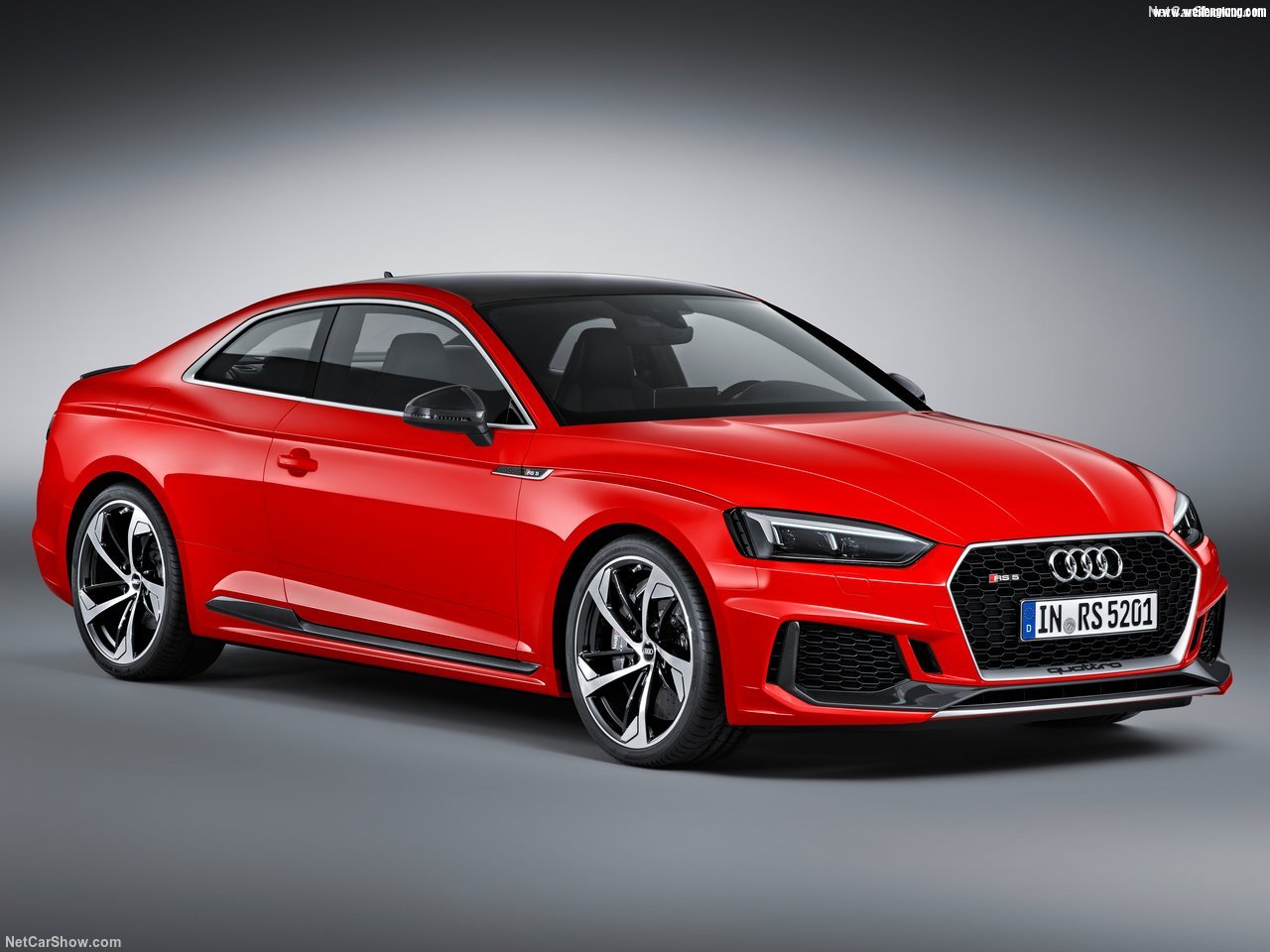 Audi-RS5_Coupe-2018-1280-3a.jpg