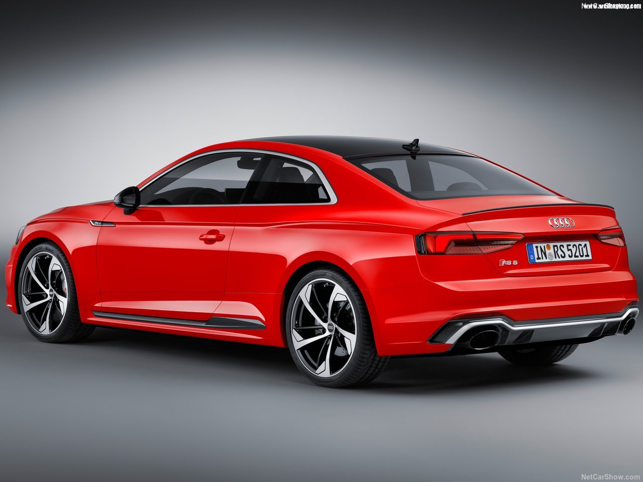 Audi-RS5_Coupe-2018-1280-3c.jpg
