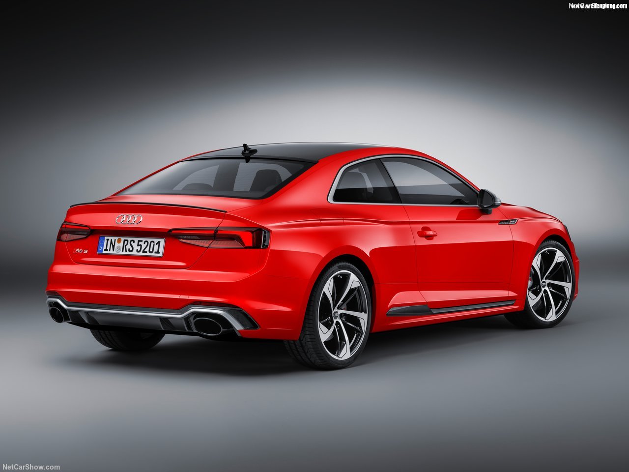 Audi-RS5_Coupe-2018-1280-3d.jpg