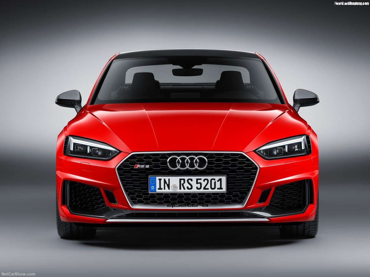 Audi-RS5_Coupe-2018-1280-3e.jpg
