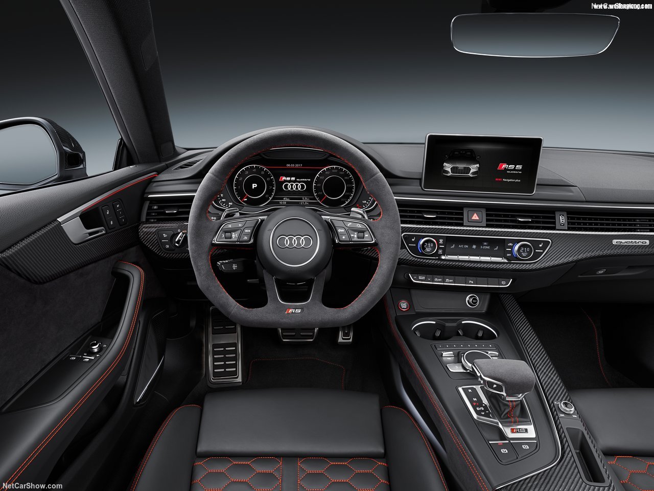 Audi-RS5_Coupe-2018-1280-3f.jpg