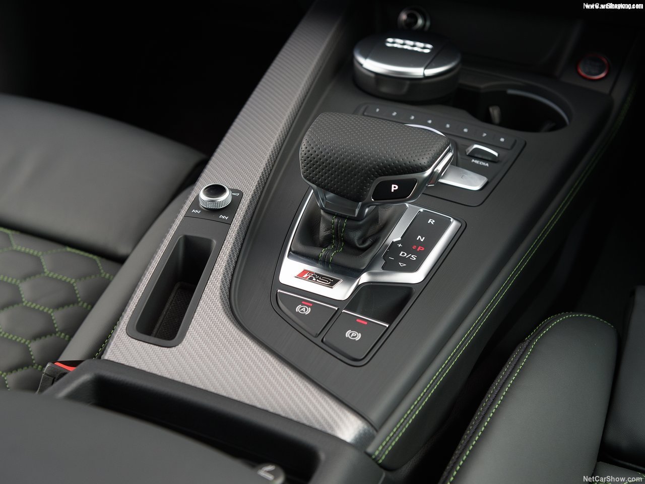 Audi-RS5_Coupe-2018-1280-4b.jpg