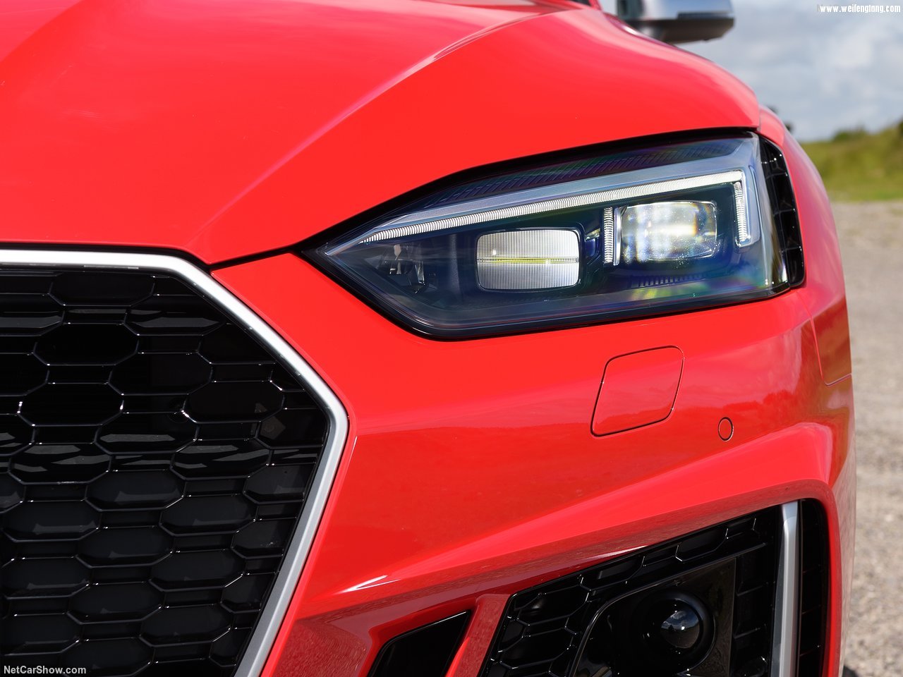 Audi-RS5_Coupe-2018-1280-55.jpg