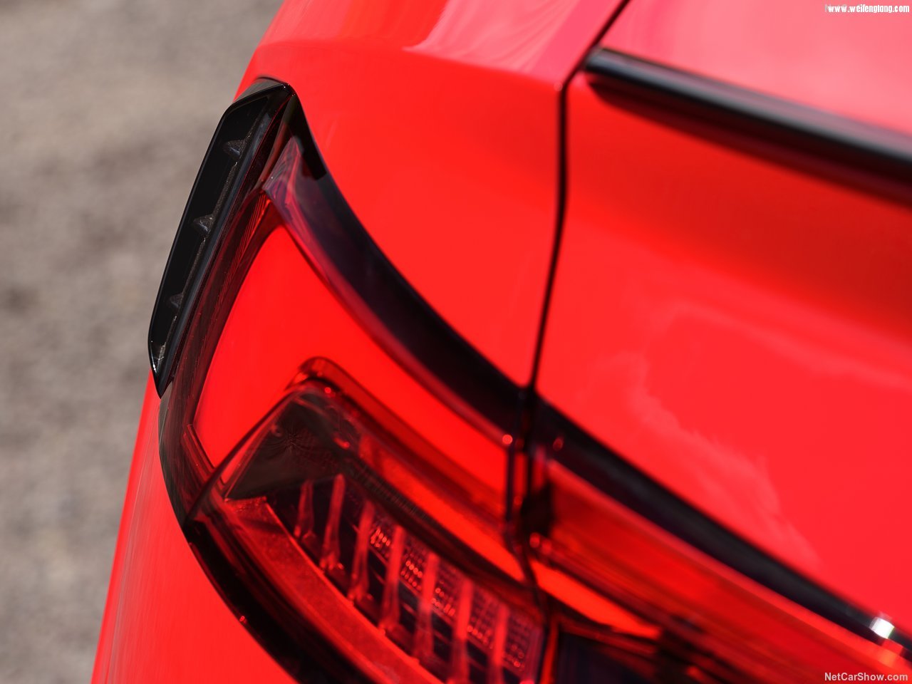 Audi-RS5_Coupe-2018-1280-59.jpg