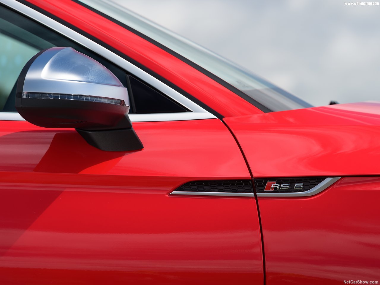 Audi-RS5_Coupe-2018-1280-5d.jpg