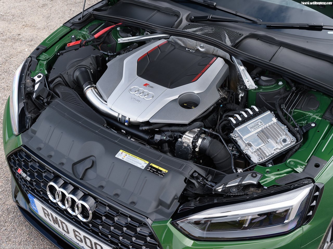 Audi-RS5_Coupe-2018-1280-6e.jpg
