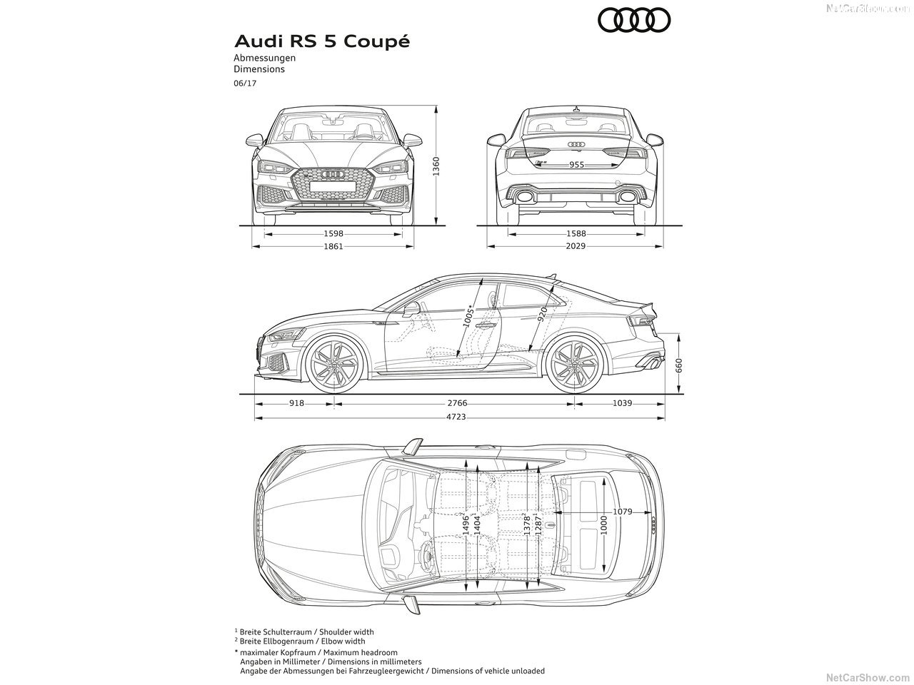 Audi-RS5_Coupe-2018-1280-7c.jpg
