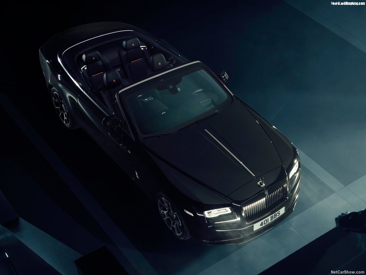 Rolls-Royce-Dawn_Black_Badge-2017-1280-01.jpg